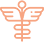 电话轰在线轰炸免费软件