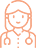 短信测压